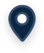 395 Bleecker Street #1